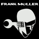 Frank Muller & Takkyu Ishino - DJs On Dope (Original Mix)