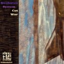 Doubutsu System - Cat War (Original Mix)