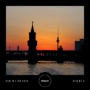 Kidd Island - Juice (Original Mix)