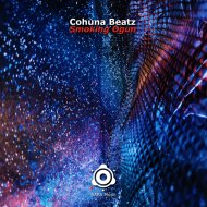 Cohuna Beatz - Smoking Huja Mariah