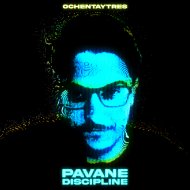 Pavane - Reaction