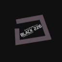 Lucia Dapera - New Proof (Paranoid Sales Remix)