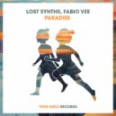 Lost Synths, Fabio Vee - Paradise (Original Mix)