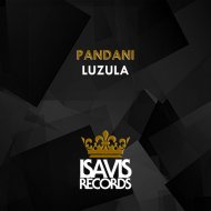 Pandani - Luzula