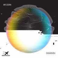 ARIZERA - Dugududu