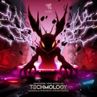 Rinkadink & Akasha (BR) & Synthetic System - Techmology