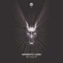 Norberto Lusso - Rea Phase (Original Mix)
