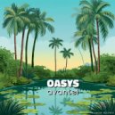 Avantel - Oasys