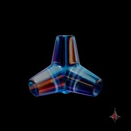 HIGHLITE - Fireworks
