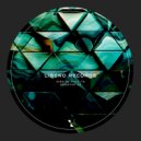 Sera De Villalta - 2 Me (Original Mix)