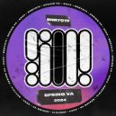 Riley (UK) - For The Record (Original Mix)