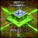 Pulseraiser - Come Back