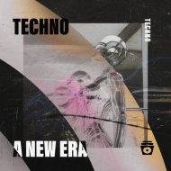 Tech House - Simplon