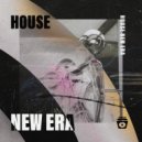 House Music - Hypnotizer (Original Mix)