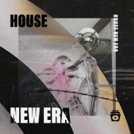 House Music - Alternatives