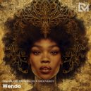 Soundland x Mindblow x Grooveboy - Wendo (Original Mix)