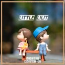 Velchev, Dmitriy Rs - Little Lilit (Original Mix)