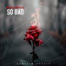 Velchev, Dmitriy Rs - So Bad (Original Mix)
