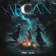 Mas House - Arcan