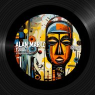 Alan Martz - Youdet