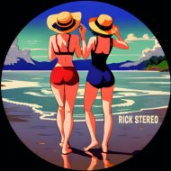 Rick Stereo - If You Need Me