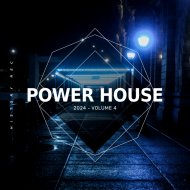 House Anatomy - Move Out