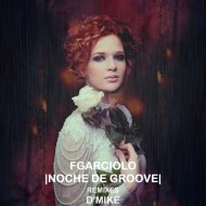 FGarciolo - Ande Anda