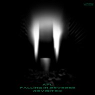 AFL - Falling In Reverse