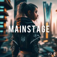 JJ - Electro Fire
