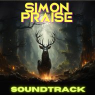 Simon Praise - The Giant