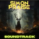 Simon Praise - Next Future