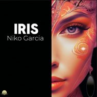 Niko Garcia - Iris
