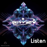 SkyZN - Listen
