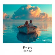 Freelife - For You