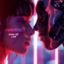 Harmonize - Show Me Love (Original Mix)
