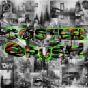 Coster - Crush (Original Mix)