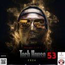 by SVnagel (LV) - Tech House mix -53