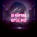 Dj Kapral - Give Me (Original Mix)