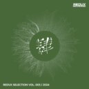 Phablo MB - Altering The Way (Extended Mix)
