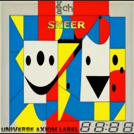 Kach - Sneer
