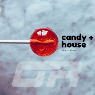 Gianluca Nasci & Mauri Fly - She Is Hot