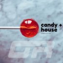 Gianluca Nasci & Mauri Fly - She Is Hot (Original Mix)