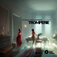Brad Ashwell - Infosphere