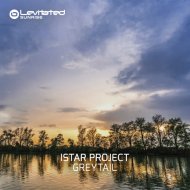 Istar Project - Greytail