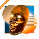 Francci - Night Shift (Instrumental)