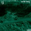 Linear Phase - Introduction