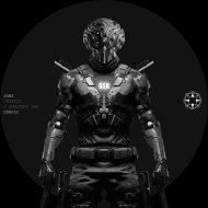 SGNX - Cryptic