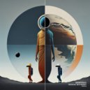 Asmodeo - Spectrum Movement