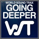 Dexy - Control The Night (Original Mix)