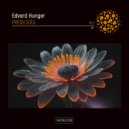 Edvard Hunger - Let Me Be In Your Music (Original Mix)